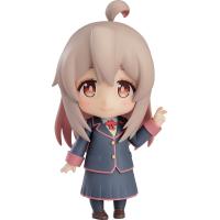 ねんどろいど お兄ちゃんはおしまい! 緒山まひろ 【新品・在庫品】 | デフォルメ屋