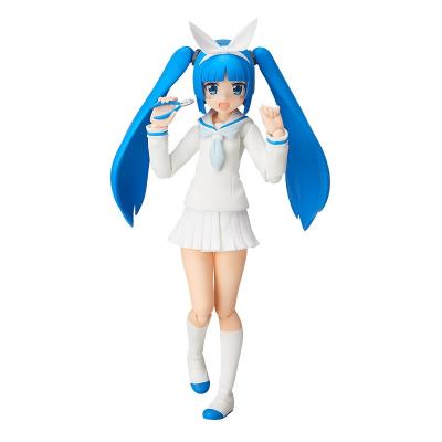 ニパ子の商品一覧 通販 - Yahoo!ショッピング