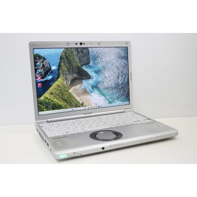 レッツノート 16gb（Let's note）のおすすめ人気商品一覧 通販 - Yahoo