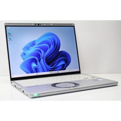 レッツノート fv1のおすすめ人気商品一覧 通販 - Yahoo!ショッピング