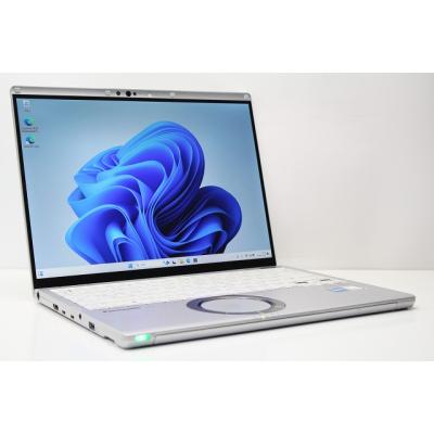 レッツノート fv1のおすすめ人気商品一覧 通販 - Yahoo!ショッピング