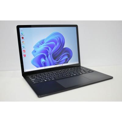 microsoft surface laptop 4のおすすめ人気商品一覧 通販 - Yahoo