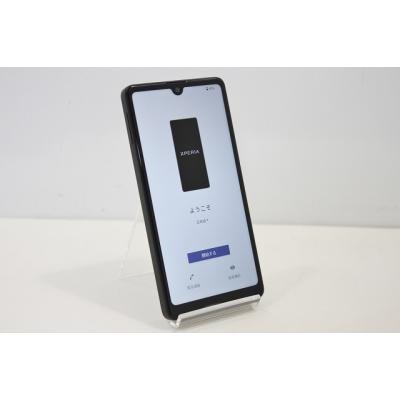 xperia ace iii（スマホ） | スマホ、タブレット、パソコン のおすすめ