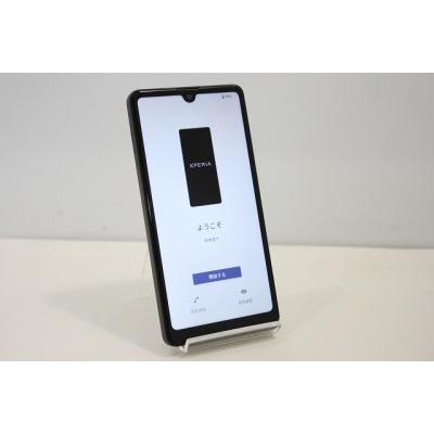 xperia ace iii（スマホ） | スマホ、タブレット、パソコン のおすすめ