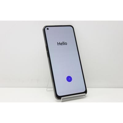 oppo reno9 a(アンドロイドスマートフォン)の商品一覧|スマホ oppo reno9 a(アンドロイドスマートフォン)の商品一覧|スマホ