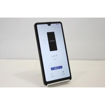 xperia ace iii（スマホ） | スマホ、タブレット、パソコン のおすすめ