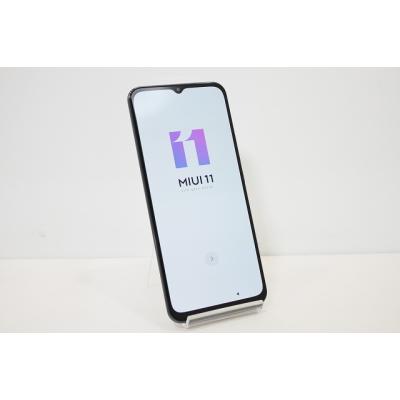 Xiaomi Mi 10 Liteのおすすめ人気商品一覧 通販 - Yahoo