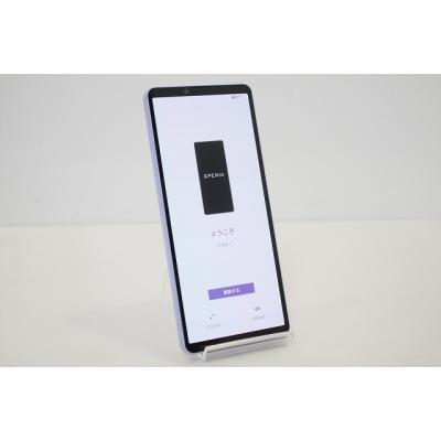 xperia 10vのおすすめ人気商品一覧 通販 - Yahoo!ショッピング
