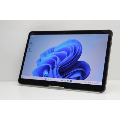 第8世代 core i5（本体構造：デタッチャブル型）のおすすめ人気商品