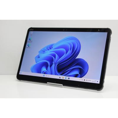 8インチタブレット おすすめ（富士通）のおすすめ人気商品一覧 通販
