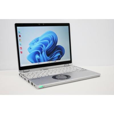 qv9（Let's note QV）のおすすめ人気商品一覧 通販 - Yahoo!ショッピング