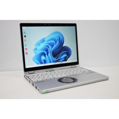 256gb（Let's note QV）のおすすめ人気商品一覧 通販 - Yahoo!ショッピング