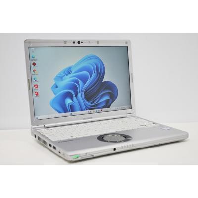 cf-sv7のおすすめ人気商品一覧 通販 - Yahoo!ショッピング