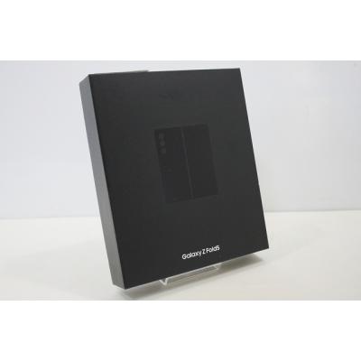 galaxy z fold5（アンドロイドスマートフォン）｜スマホ | スマホ