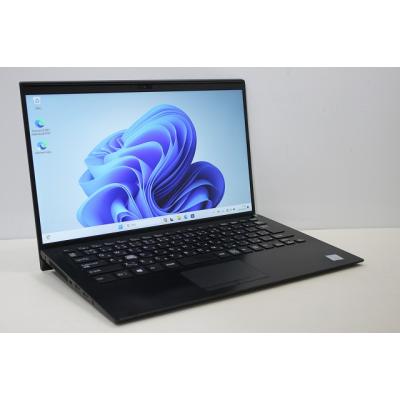 vaio pro pk（VAIO）のおすすめ人気商品一覧 通販 - Yahoo!ショッピング