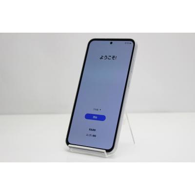 Galaxy S スマホ｜スマホ、タブレット、パソコン おすすめ人気