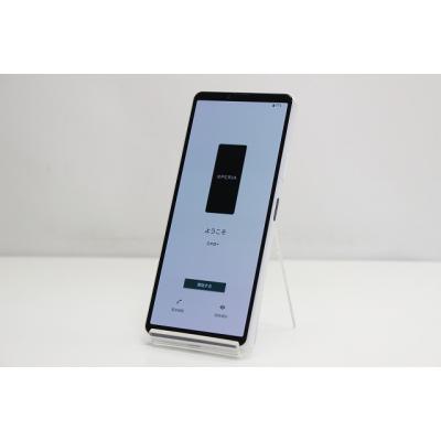 so52c（スマホ） | スマホ、タブレット、パソコン のおすすめ人気商品