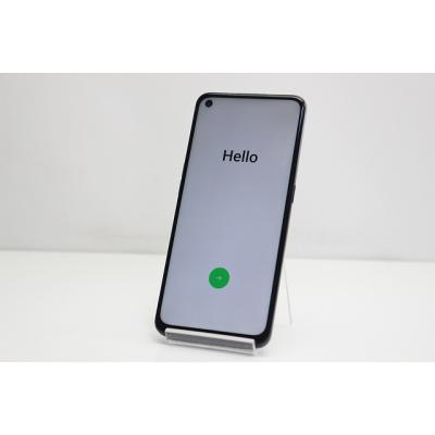 oppo reno5 a（スマホ） | スマホ、タブレット、パソコン のおすすめ