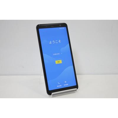 arrows be4 plus f41b（スマホ） | スマホ、タブレット