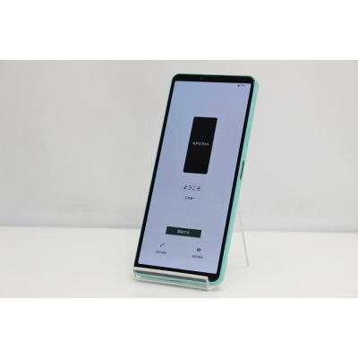 Xperia 10 IV スマホ｜スマホ、タブレット、パソコン おすすめ人気商品