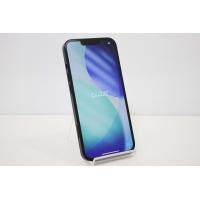 iPhone 13 MLNC3J/A Apple docomo iOS SIMフリー 残債なし 128GB ミッドナイト | DegiFarm