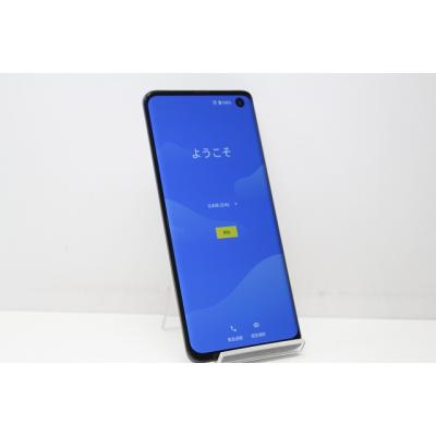 arrows 5g（arrows 5G／アンドロイドスマートフォン）｜スマホ