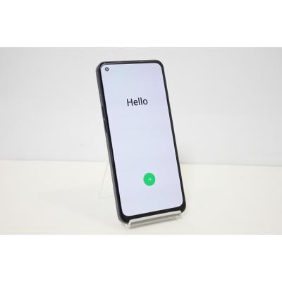 OPPO Reno7 A SIMフリーのおすすめ人気商品一覧 通販 - Yahoo!ショッピング