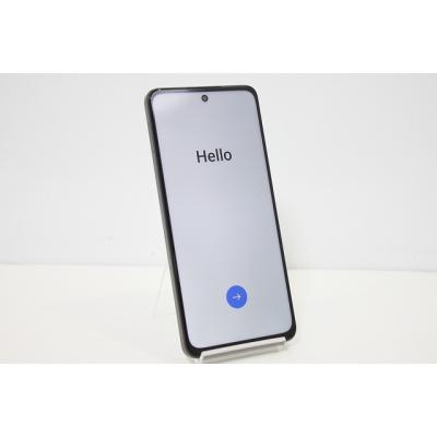 oppo a79（スマホ） | スマホ、タブレット、パソコン のおすすめ人気