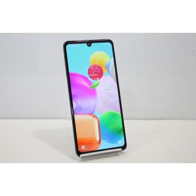 sc41a（アンドロイドスマートフォン）｜スマホ | スマホ、タブレット