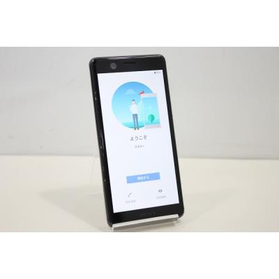 so02l（スマホ） | スマホ、タブレット、パソコン の商品一覧 通販