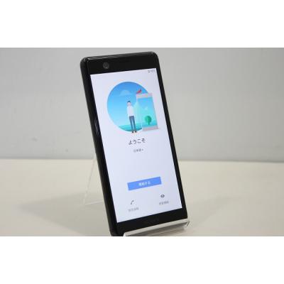 so02l（スマホ） | スマホ、タブレット、パソコン の商品一覧 通販