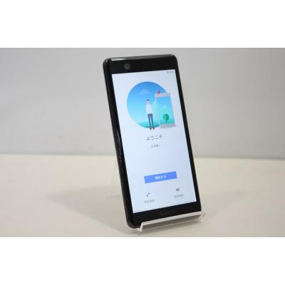 so02l（スマホ） | スマホ、タブレット、パソコン のおすすめ人気商品