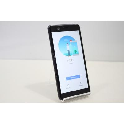 so02l（スマホ） | スマホ、タブレット、パソコン のおすすめ人気商品