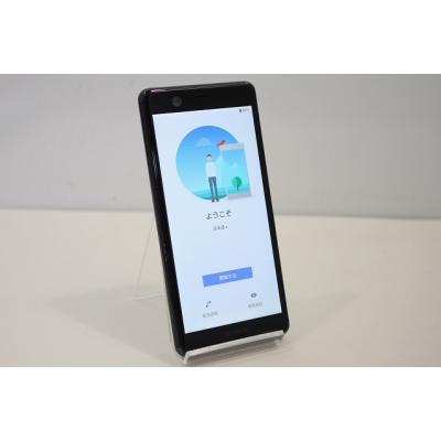 so02l（スマホ） | スマホ、タブレット、パソコン の商品一覧 通販