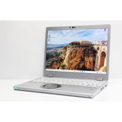 Let's note QV 通販 - Yahoo!ショッピング