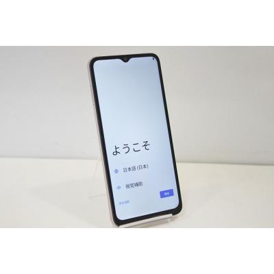 doogee（アンドロイドスマートフォン）｜スマホ | スマホ、タブレット