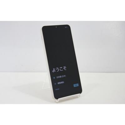 aquos wish4（アンドロイドスマートフォン）｜スマホ | スマホ