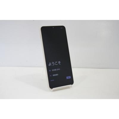 aquos wish4（アンドロイドスマートフォン）｜スマホ | スマホ