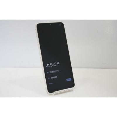 aquos wish4（アンドロイドスマートフォン）｜スマホ | スマホ