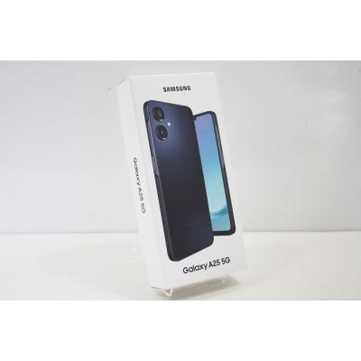 Android 13（Galaxy A／アンドロイドスマートフォン）｜スマホ