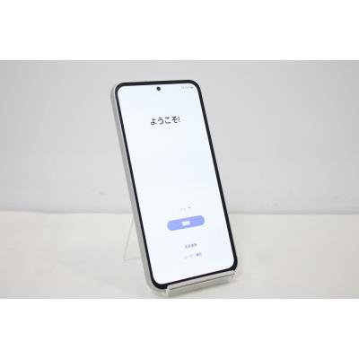 【ほぼ未使用品】Galaxy S23 FE／256GB／ホワイト／SIMフリー 楽天市場】Samsung Galaxy S23 FE S711B Dual Sim 8GB RAM 256GB