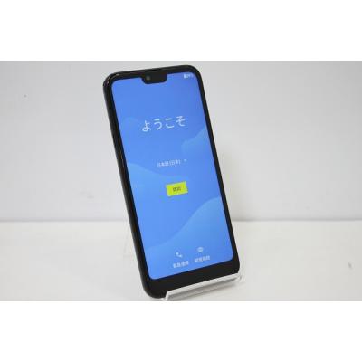 新品 京セラGRATINA(グラティーナ)KYV48SKA kyv48（スマホ） | スマホ