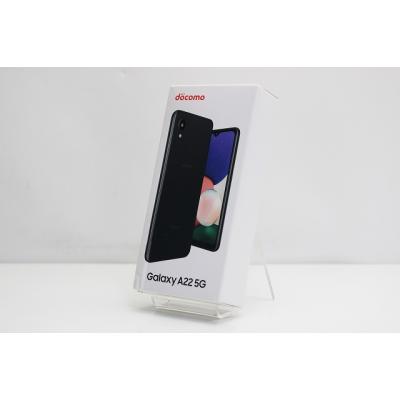 galaxy a23 5gのおすすめ人気商品一覧 通販 - Yahoo!ショッピング