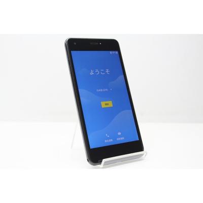 DIGNO スマホ｜スマホ、タブレット、パソコン おすすめ人気商品一覧