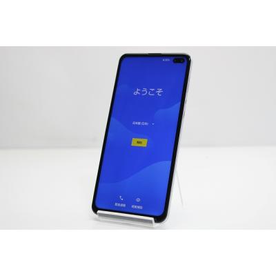 aquos sense4 plus（SHARP／スマホ） | スマホ、タブレット、パソコン