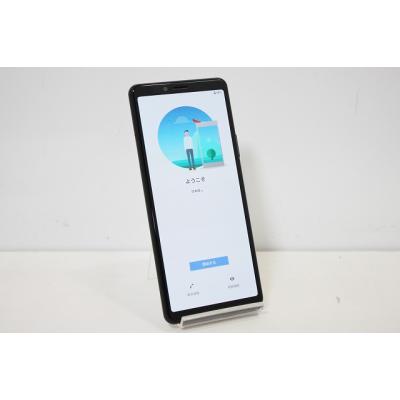 Xperia 10 II スマホ｜スマホ、タブレット、パソコン おすすめ