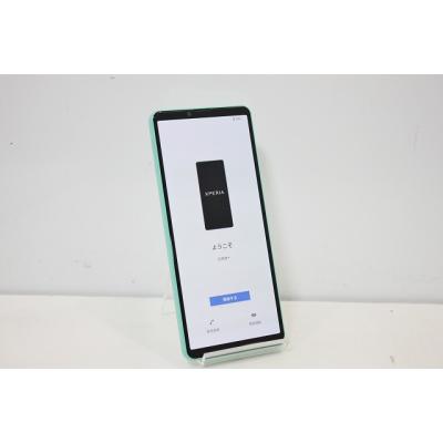 最終値下げ Xperia10IV 128GB SIMフリー SONY Xperia 10 IV SIMフリー 価格比較 - 価格.com