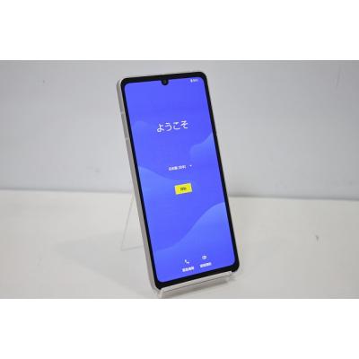 sense7 simフリー（AQUOS sense）のおすすめ人気商品一覧 通販