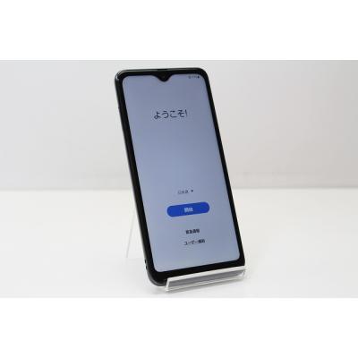 sc42a（Galaxy／スマホ） | スマホ、タブレット、パソコン のおすすめ