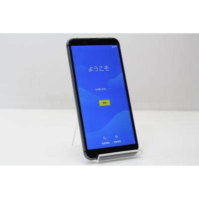 aquos sense3 basic shv48（スマホ） | スマホ、タブレット、パソコン